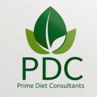 cropped-Prime-Diet-Consult.png